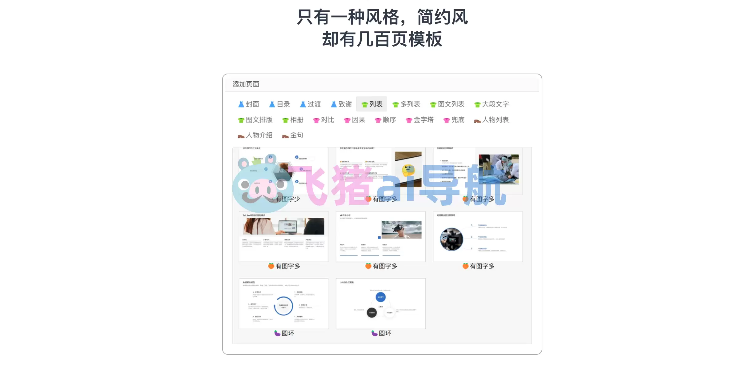 闪击ppt-闪击ppt,sankki,ai做ppt网站,人工智能一键自动生成