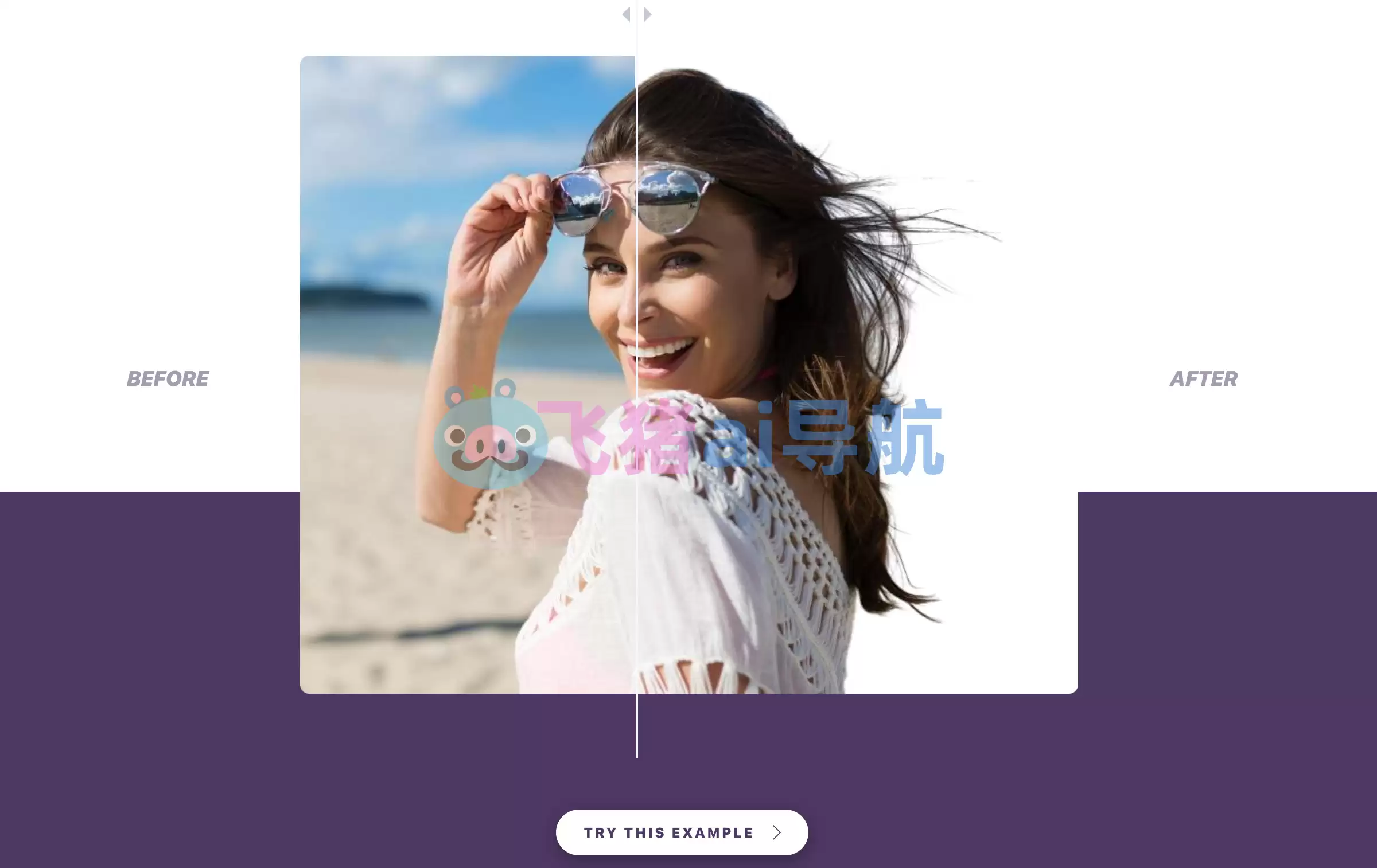 Pixian-Pixian.ai,在线AI抠图智能工具,免费一键去除图片背景