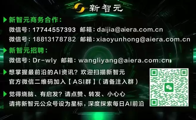 img_6a5578e696efd38.webp