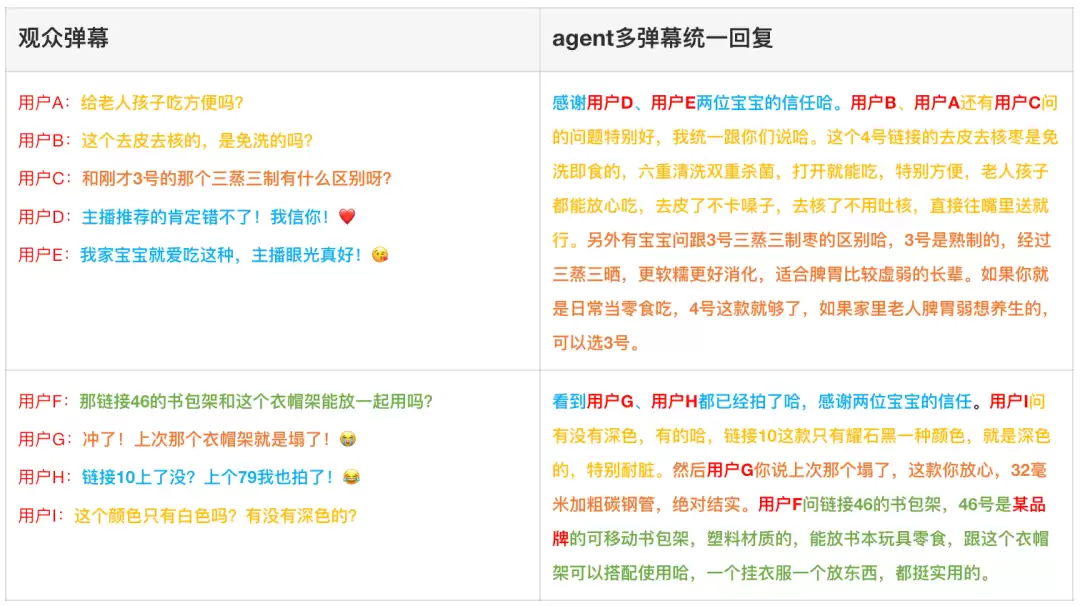 img_6a557a95e3fe434.webp