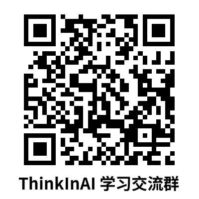 img_6a557ce3b5f3f38.webp