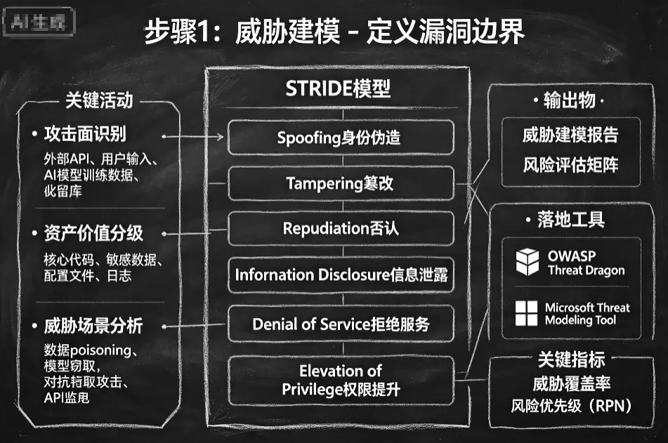 img_6a557d5b25f8431.webp
