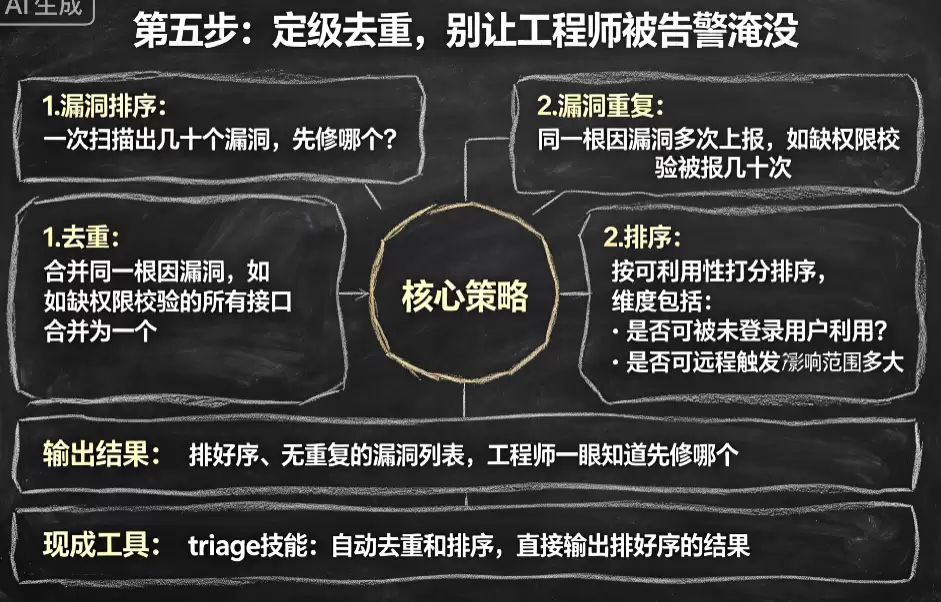 img_6a557d5b25f8933.webp