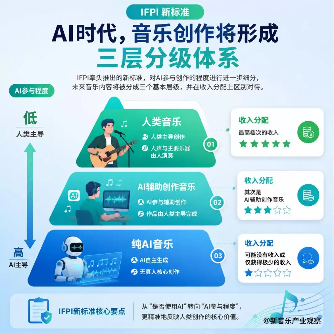 img_6a557e51d413332.webp