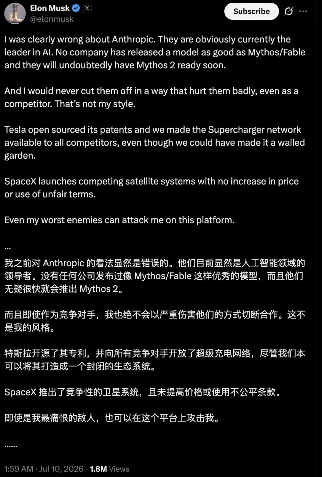 img_6a557e9ab226330.webp