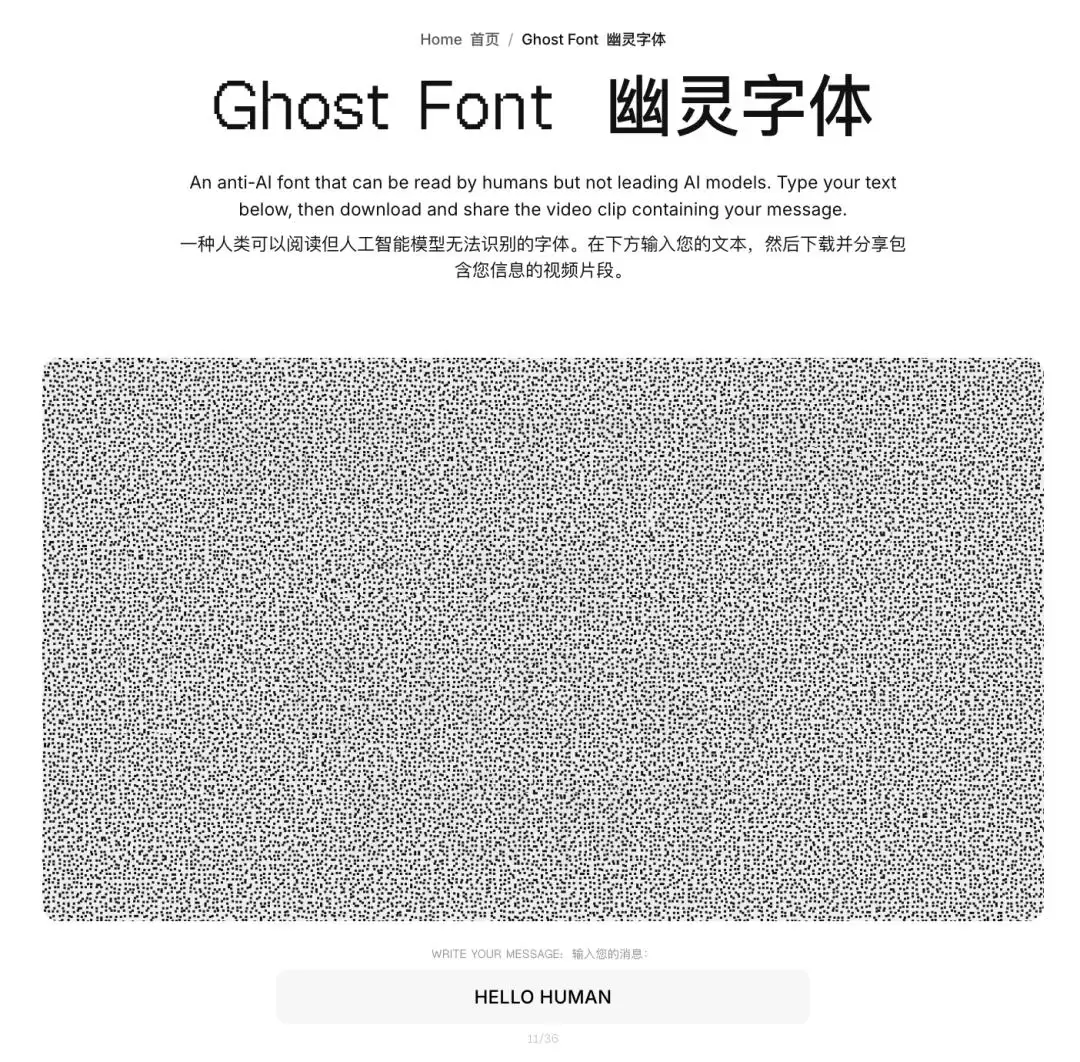 img_6a557f81b8e6c32.webp