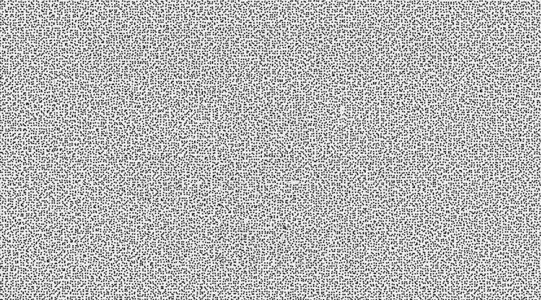 img_6a557f81b8e6e33.webp