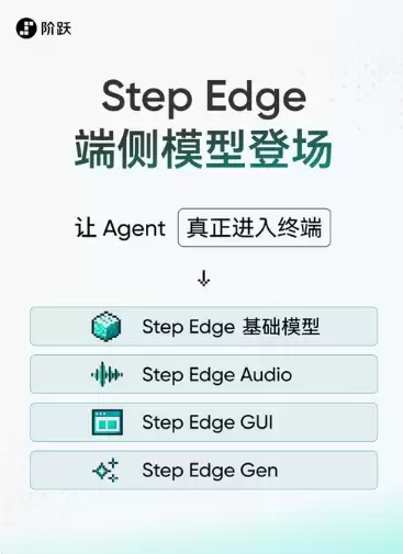 QQ20260713-144843.jpg QQ20260713-144843.jpg