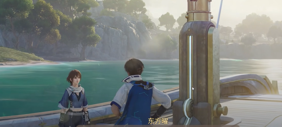 img_6a55902d3051d32.png