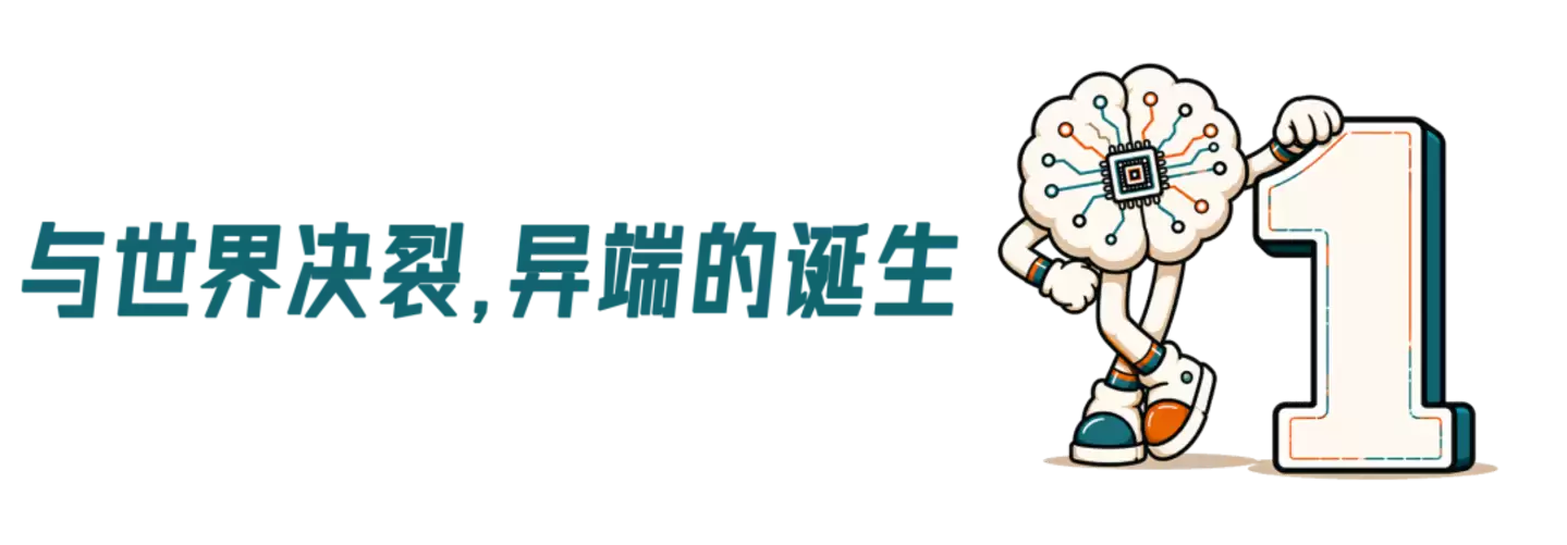img_6a559a7042b9332.webp