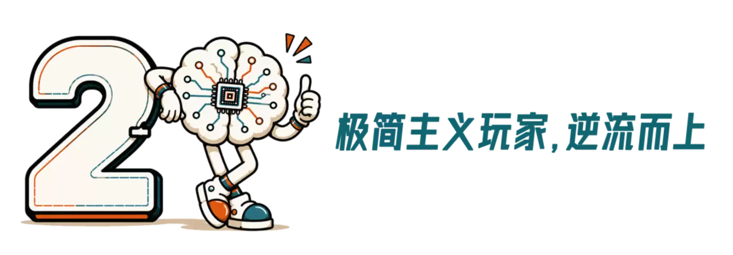 img_6a559a7042b9634.webp