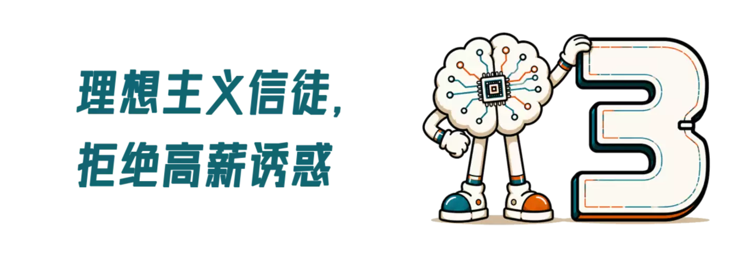 img_6a559a7042b9b37.webp