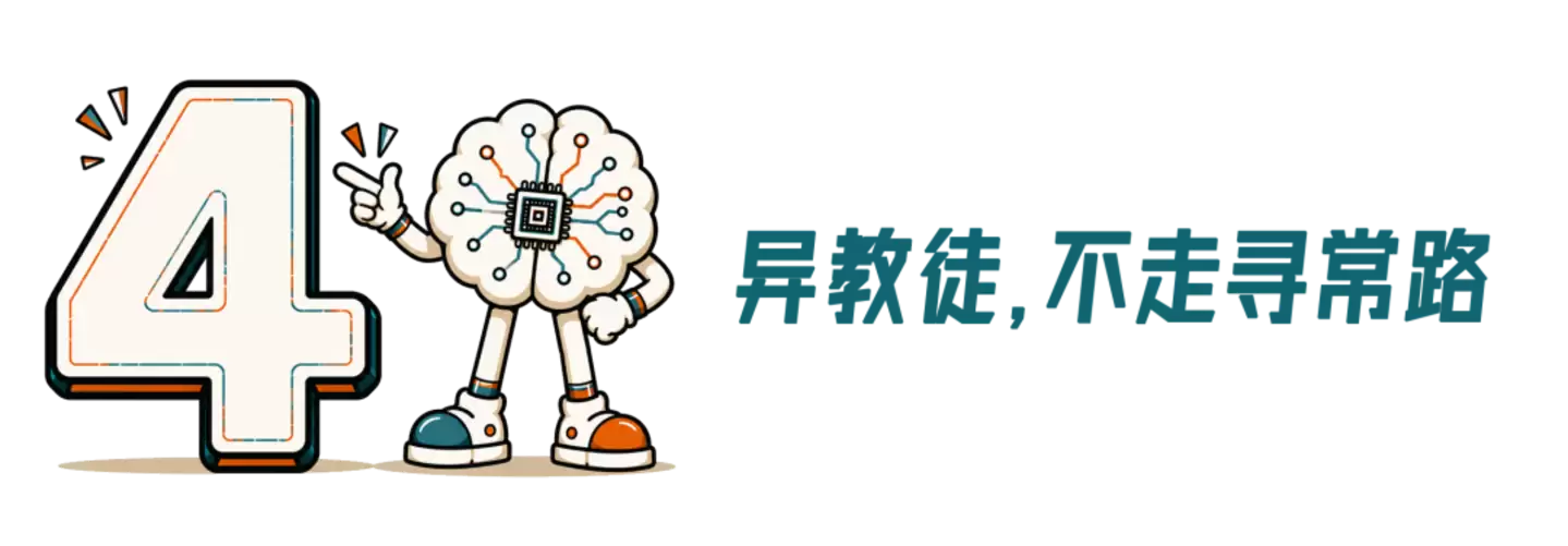 img_6a559a7042b9f39.webp