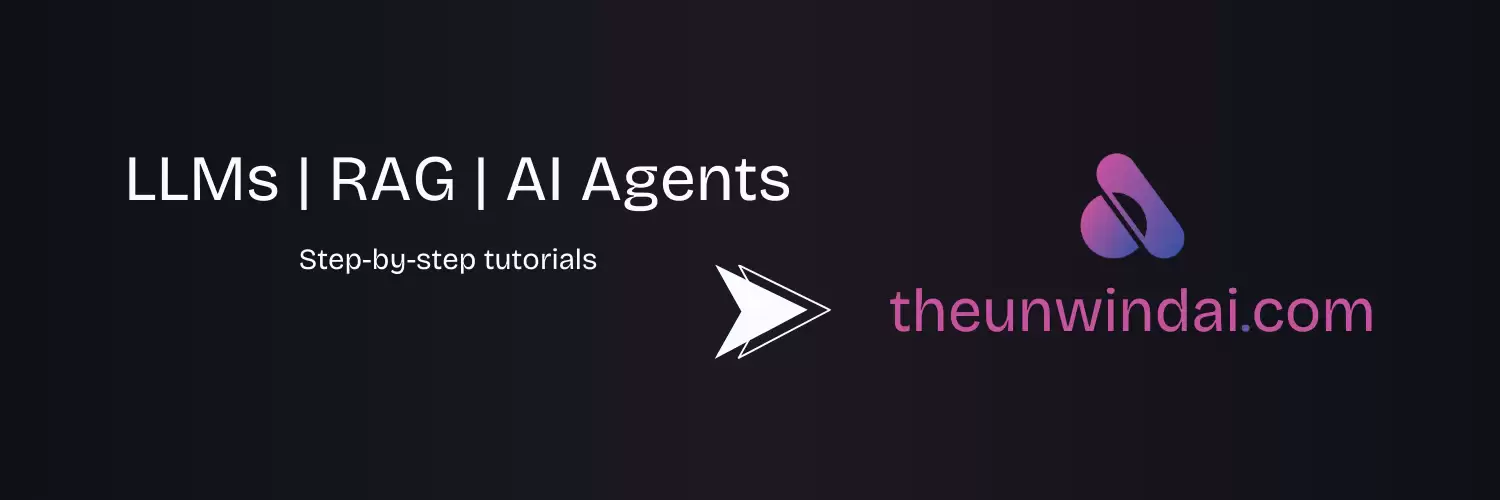 119K Star 的 AI Agent 宝库：别人写好的 100 个模板，克隆就能跑