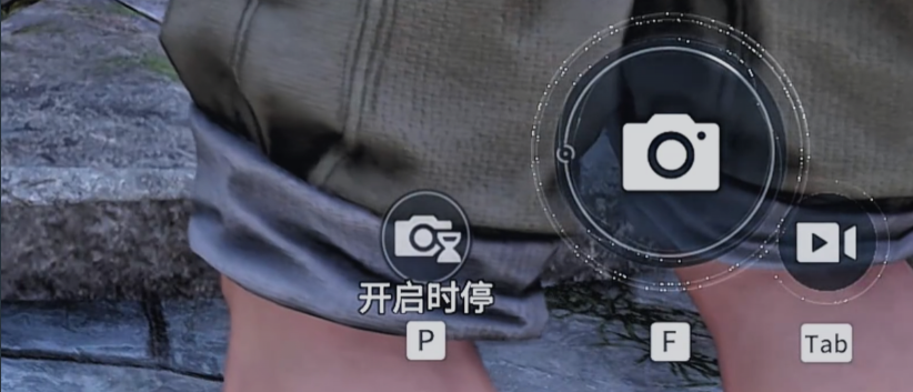 img_6a55ab70772a633.png
