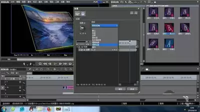 img_6a55ad6bceb0832.webp