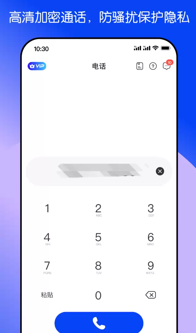 img_6a55b22323c6334.webp