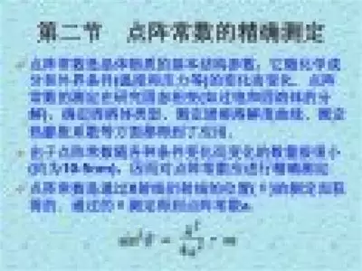 img_6a55b2522872231.webp