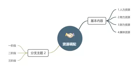 img_6a55b294c89e330.webp