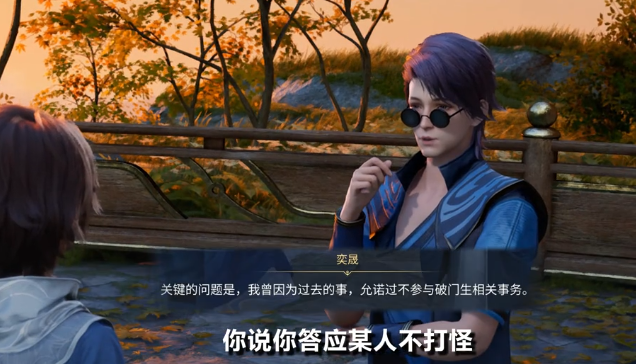 img_6a55b75b6815831.png