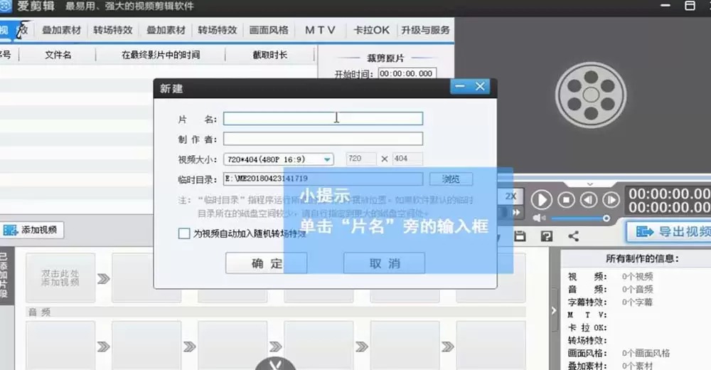img_6a55b8f56791730.webp