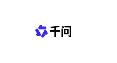 千问多语言翻译质量怎么样