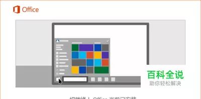 img_6a55bb468fabb30.webp