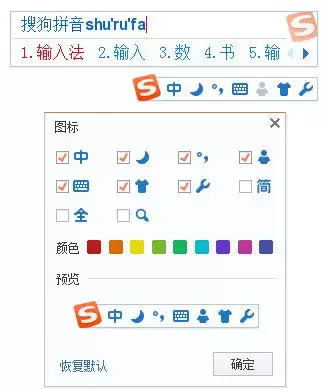 img_6a55bb760ca6432.webp