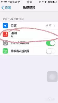 img_6a55bc6bda28732.webp
