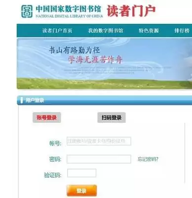img_6a55bca26ce0b30.webp