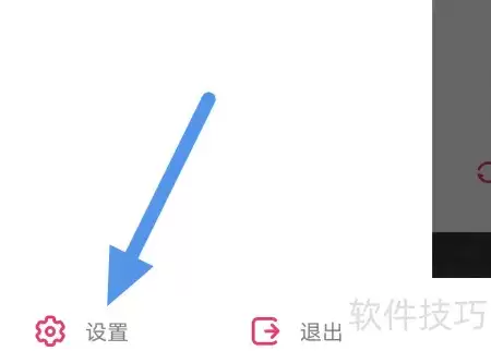 img_6a55bdd58962331.webp