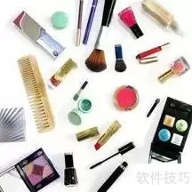 img_6a55bebec33ab30.webp