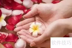 img_6a55bebec33b332.webp