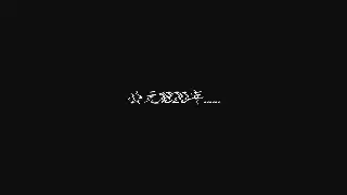 img_6a55bf369006c30.webp