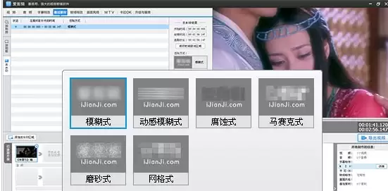 img_6a55bf3d7121631.webp
