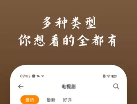 img_6a55c19563fcd33.webp