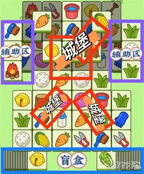 img_6a55c5179037331.webp