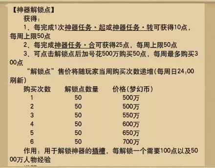 img_6a55c5979e58033.webp
