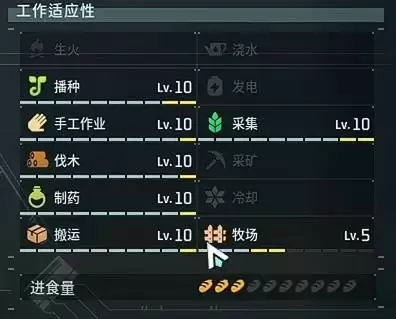 img_6a55c6870d16331.webp
