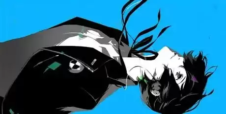 img_6a55c68f53b4831.webp