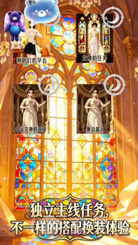 img_6a55c957b8bac32.webp