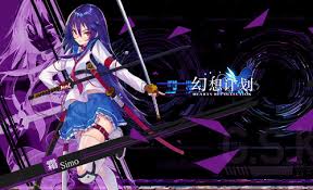 img_6a55c9c6354f832.jpg