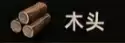 img_6a55ebbdc8db131.webp