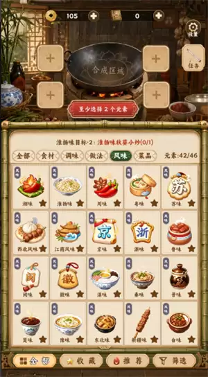 img_6a55ecf886df831.webp
