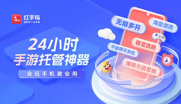 原神木偶桑多涅培养材料一图流:桑多涅突破材料与天赋养成材料一览表