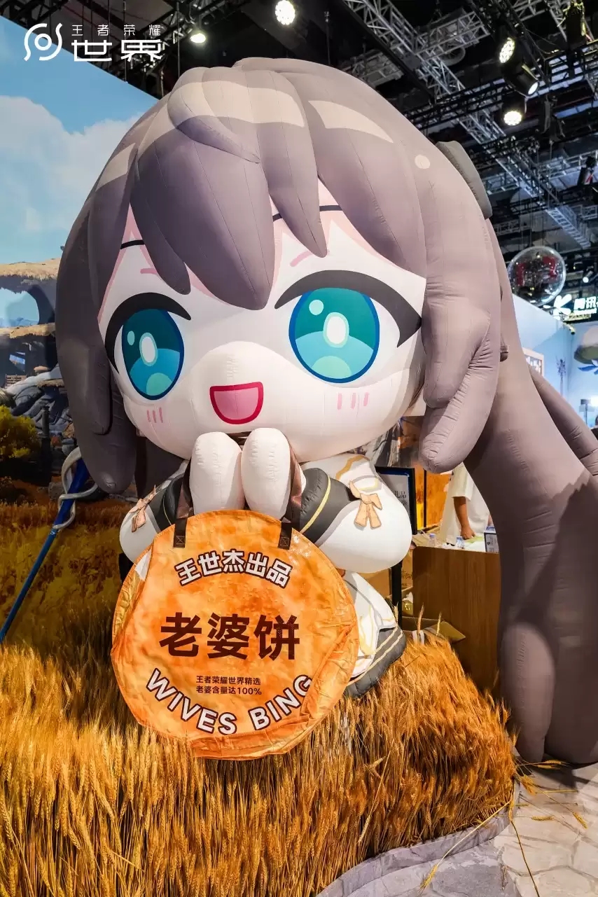 img_6a55fb72092ac33.webp