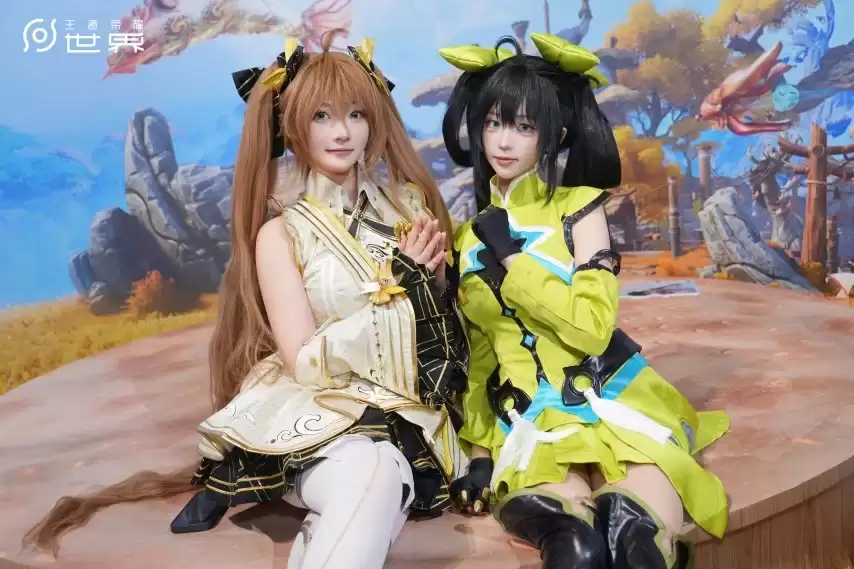 img_6a55fb72092b035.webp
