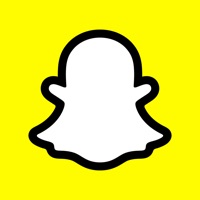 snapchat