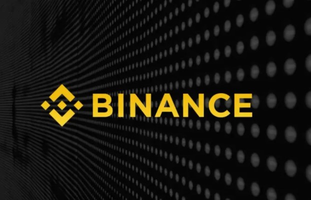 币安广场 Binance Square 入门配图，适合说明币圈新闻与创作者动态入口