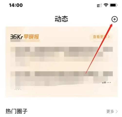 img_6a575de82489c31.png